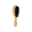 TRIXIE perie de lemn cu doua fete, pentru caini, 6 × 21 cm