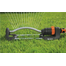 GARDENA Stropitor de grădină cu mișcare Aqua S