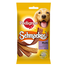 PEDIGREE Schmackos Multi 104g
