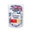 BUTCHER'S Classic Delicious Dinners cu vită în sos 100 g