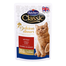 BUTCHER'S Classic Delicious Dinners cu vită în sos 100 g