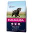 EUKANUBA Caring Senior Large Breed hrana uscata caini seniori talie mare, bogat in pui 3kg
