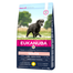 EUKANUBA Caring Senior Large Breed hrana uscata caini seniori talie mare, bogat in pui 3kg