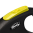 FLEXI Neon New Classic M Cord 5 M