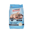 BENEK Super Compact nisip litiera 25 l x 2 (50 l) fara miros