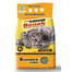 BENEK Super Standard Asternut igenic pentru litiera 5 l x 2 (10 kg)
