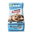 BENEK Super Compact fara miros 5 l x 2 (10 l) asternut pentru litiera pisici
