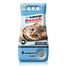 BENEK Super compact Asternut bentonita 10 l x 2 (20 l)