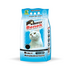 BENEK Super Asternut litiera antibacterian 5 L x 2 (10 L)