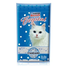 BENEK Super Benek Crystal Standard 13 kg x 2 (26 kg) Asternut litiera silicat, fara miros