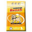 BENEK Super economic nisip litiera pisici 10 L (5 L x 2 )