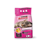 BENEK Super Compact Citrus Freshness nisip pentru litiera, miros citric 10 L x 2 (20 L)
