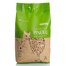 COMFY Pinokio peleti din lemn pentru litiere 14 L (2x7 L)