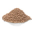 COMFY Pinokio Asternut natural pentru litiera 7L