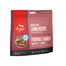 ORIJEN FD Treats Grass-Fed Lamb Recipe recompense pentru pisici, cu miel 35g