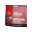 ORIJEN FD Treats Grass-Fed Lamb Recipe recompense pentru pisici, cu miel 35g