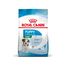 Royal Canin Mini Puppy hrana uscata catei de talie mica  2 kg
