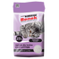 BENEK Super Standard Asternut din bentonita pentru litiera, cu lavanda 25 L x 2 (50 L)