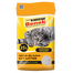 BENEK Super Standard nisip litiera pisici 25 L x 2 (50 L)