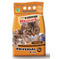 BENEK Super Universal asternut igienic 5 l x 2 (10 l)