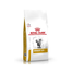 ROYAL CANIN Cat Urinary S/O LP34 2 x 9 kg hrana dietetica pentru pisici adulte cu afectiuni ale tractului urinar inferior