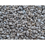 ARISTOCAT Bentonite Plus Nisip pentru litiera pisicilor, din bentonita cu lavanda 25 L