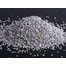 ARISTOCAT Bentonite Plus Nisip pentru litiera pisicilor, din bentonita cu lavanda 25 L