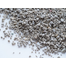 ARISTOCAT Bentonite Plus Nisip pentru litiera pisicilor, din bentonita cu lavanda 25 L