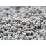 ARISTOCAT Bentonite Plus Nisip pentru litiera pisicilor, din bentonita 25 L