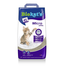 BIOKAT'S Micro Classic 7 L nisip fin pentru pisici, din bentonita
