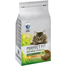 PERFECT FIT Natural Vitality 6 kg pui si curcan, hrana uscata pisici adulte