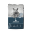ARISTOCAT Bentonite Plus Nisip pentru litiera pisicilor, din bentonita 25 L