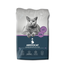 ARISTOCAT Bentonite Plus Nisip pentru litiera pisicilor, din bentonita cu lavanda 25 L
