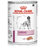 ROYAL CANIN Cardiac Canine 12 x 410 g hrană umedă pentru câini adulți cu insuficiență cardiacă