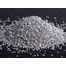 ARISTOCAT Bentonite Plus Nisip pentru litiera pisicilor, din bentonita cu lavanda 5 L