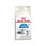 Royal Canin Indoor 7+ Hrana uscata pentru pisici de interior, 7 si 12 ani 1.5 kg