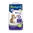 BIOKAT'S Micro Classic 14 L nisip fin pentru pisici, din bentonita