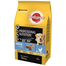 PEDIGREE Junior Professional Nutrition hrana uscata caini juniori, cu pui si orez 15 kg