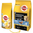 PEDIGREE Junior Professional Nutrition hrana uscata caini juniori, cu pui si orez 15 kg
