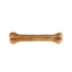 TRIXIE Os presat 100 g cm