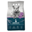 ARISTOCAT Bentonite Plus Nisip pentru litiera pisicilor, din bentonita cu lavanda 5 L