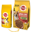PEDIGREE Vital Protection hrana uscata caini adulti de talie mica, cu vita si legume 12 kg
