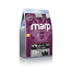 MARP Holistic White Mix hrana uscata caini adulti de talie mica 12 kg