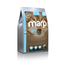 MARP Variety Slim&Fit Hrana uscata caini supraponderali, cu peste alb 12 kg