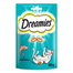 DREAMIES recompense pisici, cu somon 6x60 g