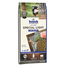 BOSCH Special Light 12.5 kg