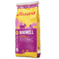 JOSERA Dog Miniwell hrana uscata caini adulti talie mica 15 kg