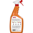 NATURE'S MIRACLE SET-IN OXY Stain&Odour Remover Cat Spray indepartare pete si mirosuri, pisica 709 ml