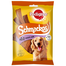 PEDIGREE Schmackos Multi Mix 9 x 144g