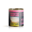 COUNTRY&NATURE Hrana umeda pentru caini, fara cereale, cu porc si spanac 850 g